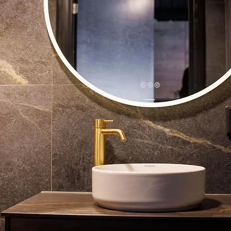 Finland - Utsupoint Сasa de vacaciones