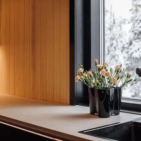 Finland - Utsupoint *