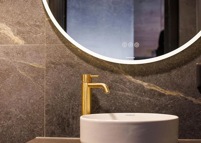 Finland - Utsupoint Holiday home