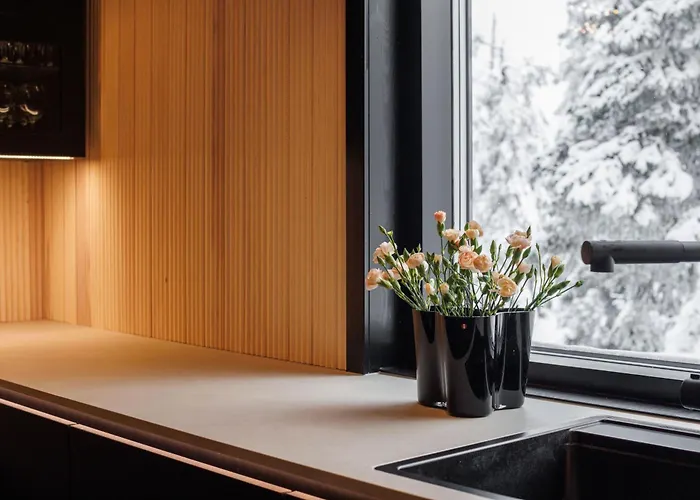 Finland - Utsupoint *