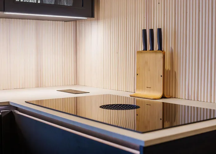 Finland - Utsupoint * Levi