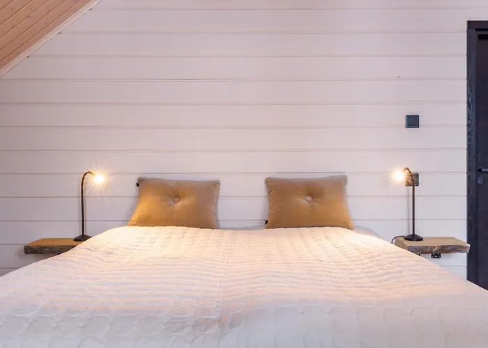 Finland - Utsupoint Levi