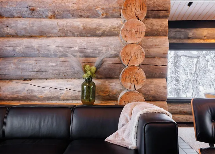 Finland - Utsupoint *